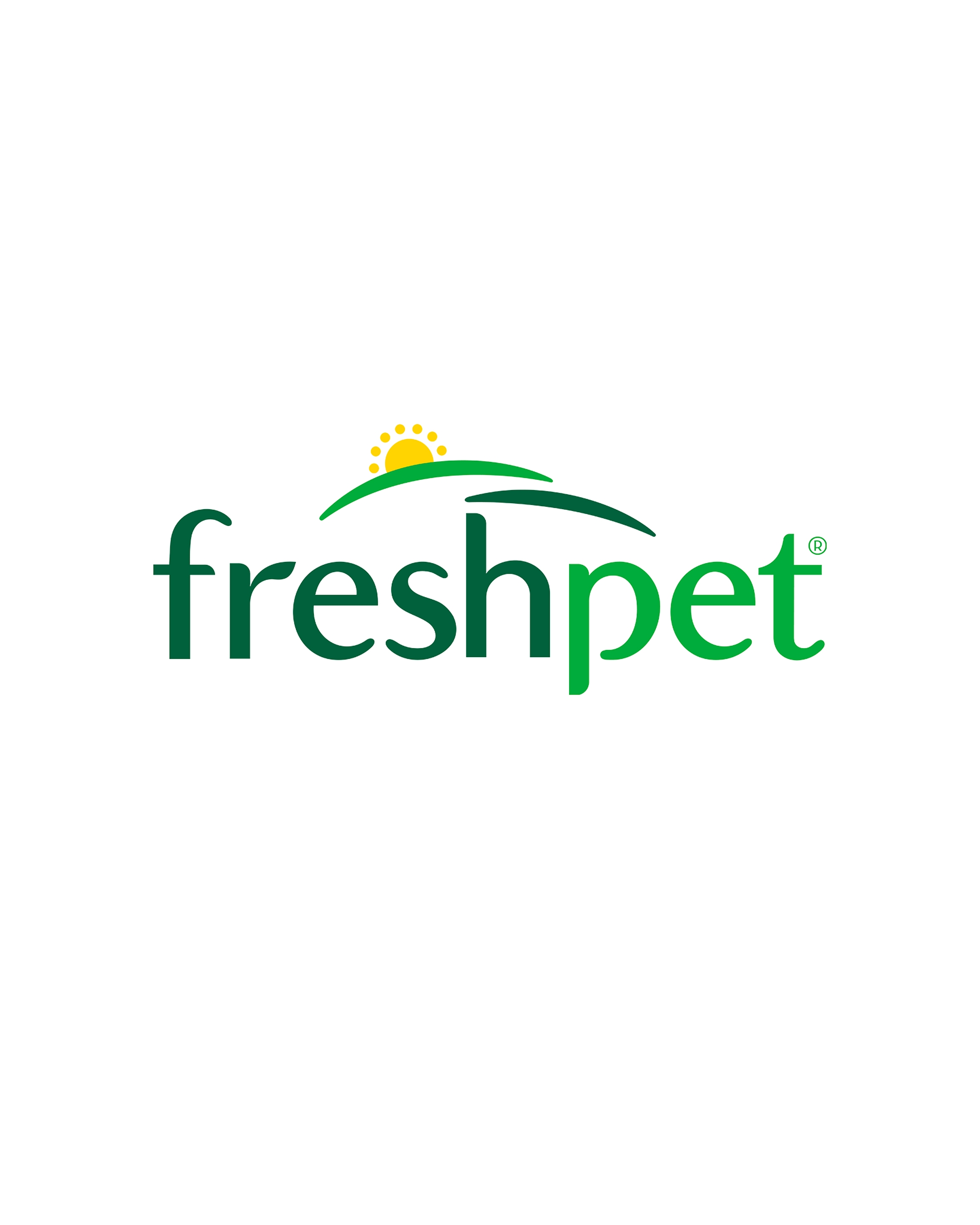FreshPet