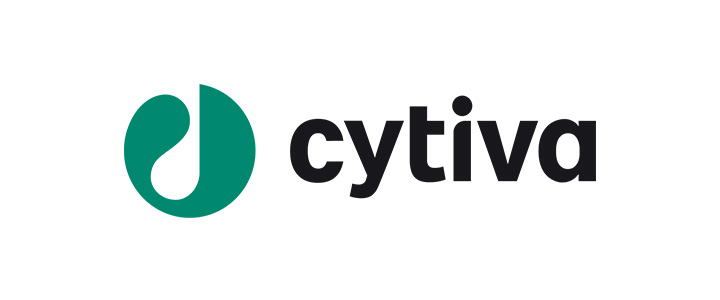 Cytiva